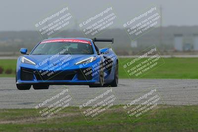 media/Dec-13-2025-OnGrid (Sat) [[98be3c0626]]/Time Attack/Sweeper/